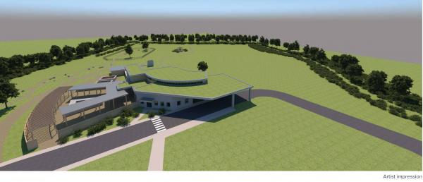 artist impression1 long